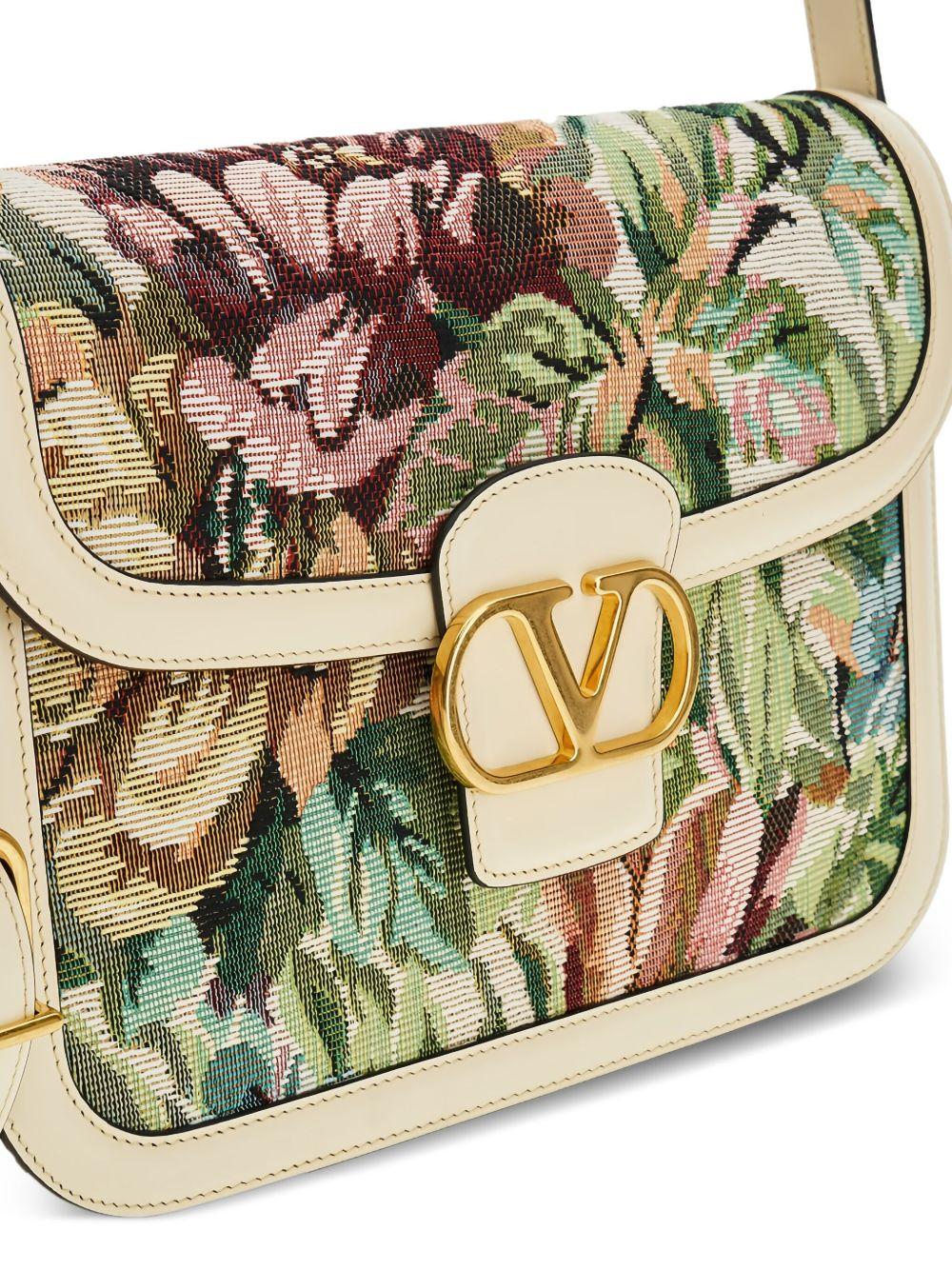  6W2B0R15BDU* #RDW VALENTINO 