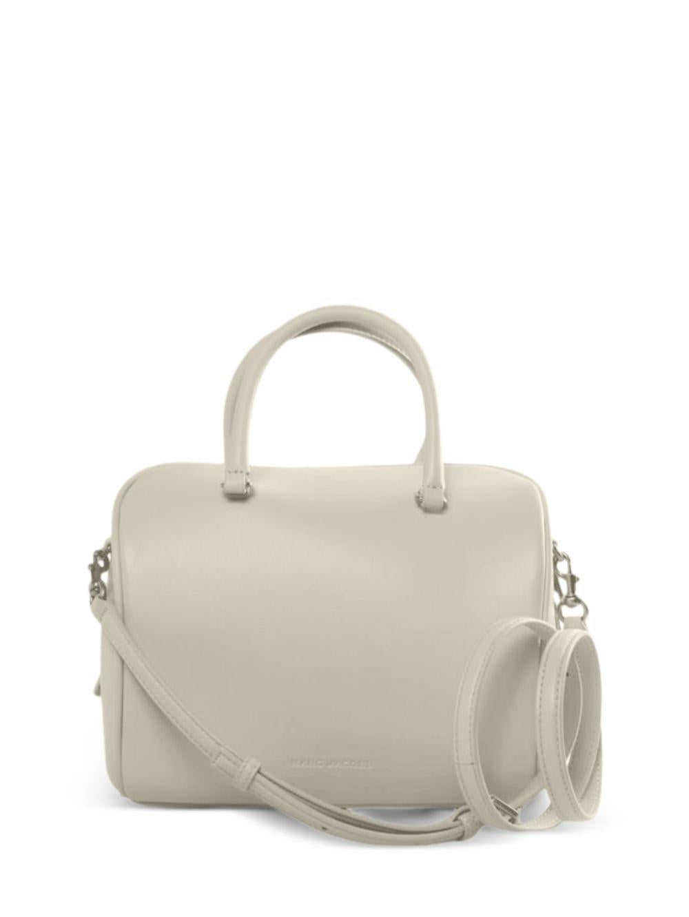  2S6HSC014H01 #115 MARC JACOBS 