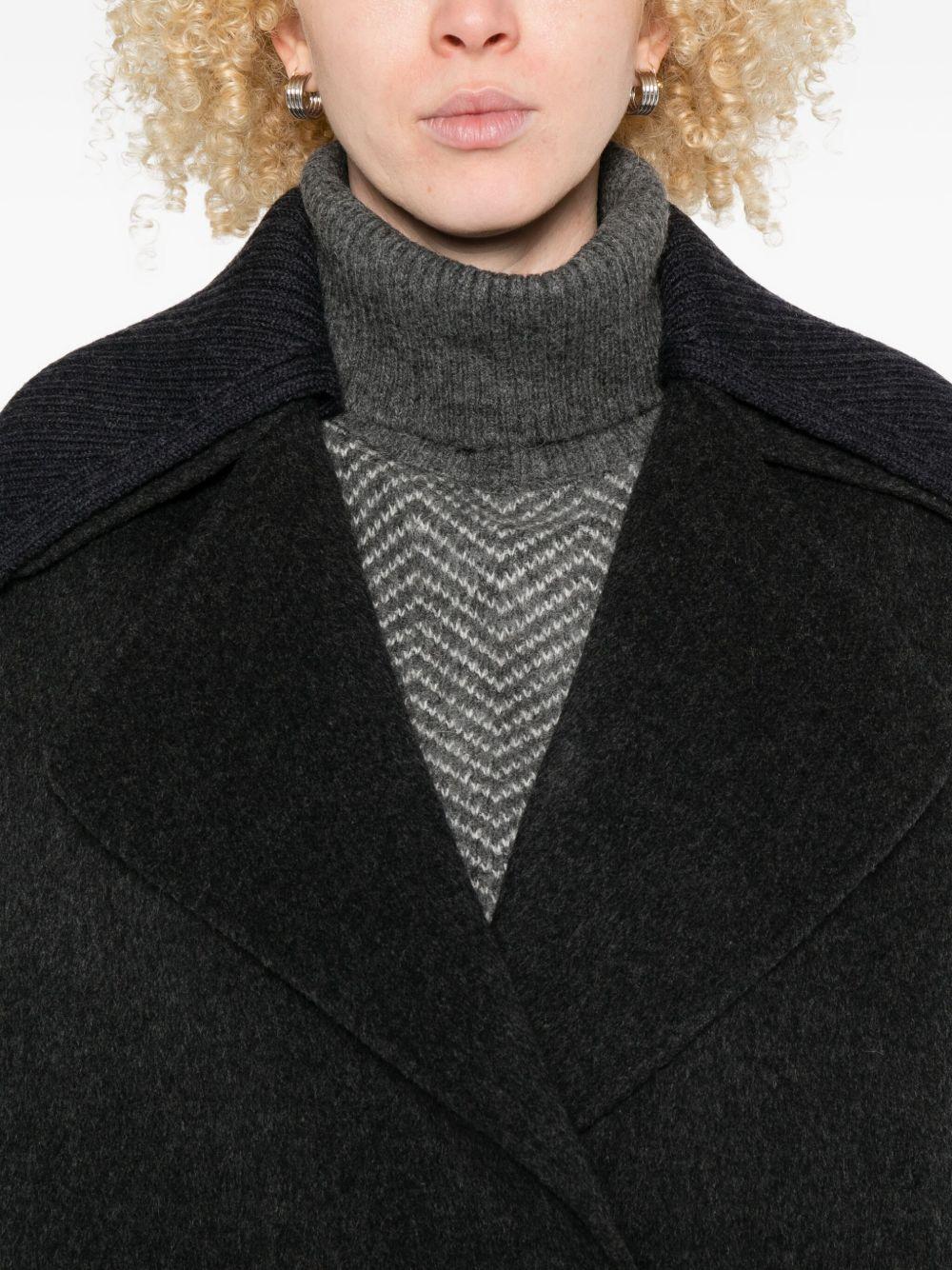  D431739 LEAK25020 P.A.R.O.S.H. 