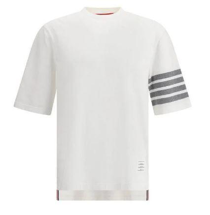  MJS168G 07862100 THOM BROWNE 