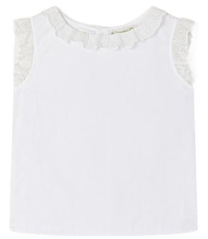 BONPOINT S05GBLW00022#002