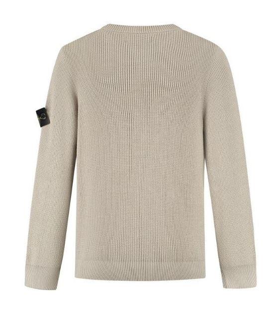  L1S165100004 S00D8V0092 STONE ISLAND JUNIOR 