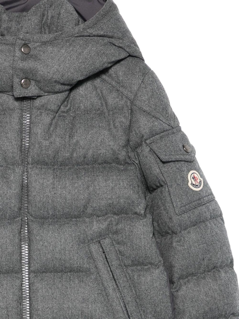  K29541A00021 54272940 MONCLER KID 