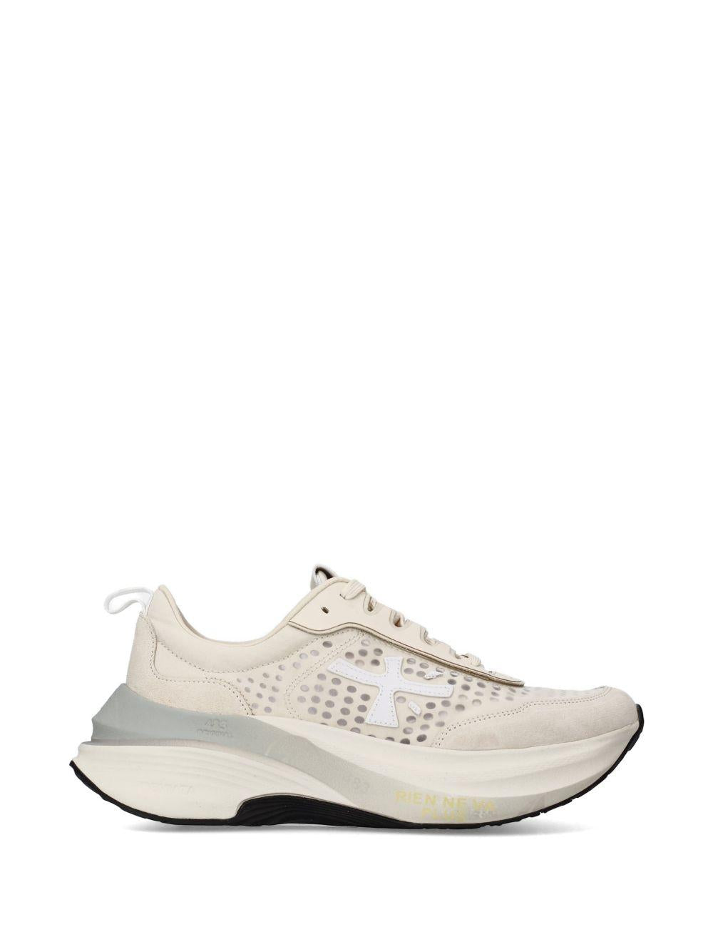  HILL #8242 PREMIATA 