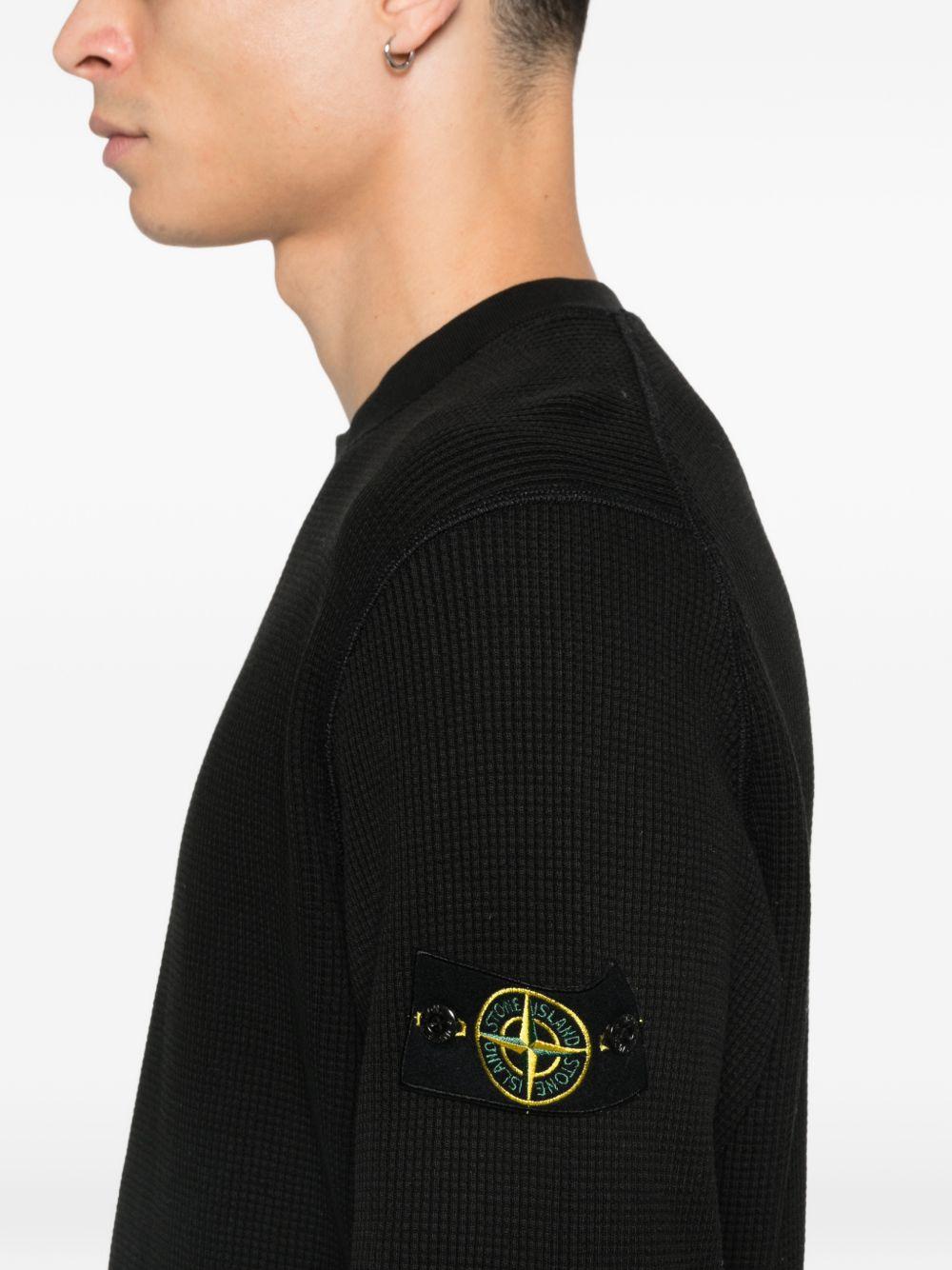  L1S156100056 S0044V0029 STONE ISLAND 