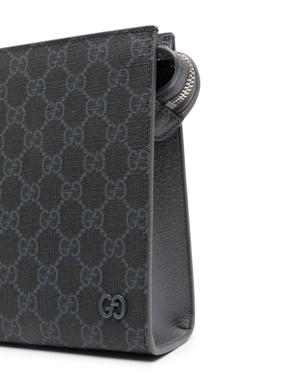  768255 FACQC1048 GUCCI 