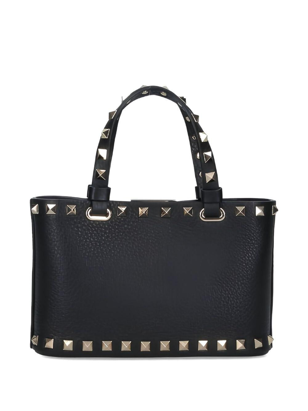  7W2P0AT0* VSH0NO VALENTINO 