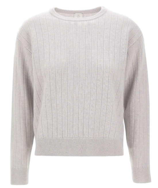  L81MAGL42* MAG0L05175 ELEVENTY 