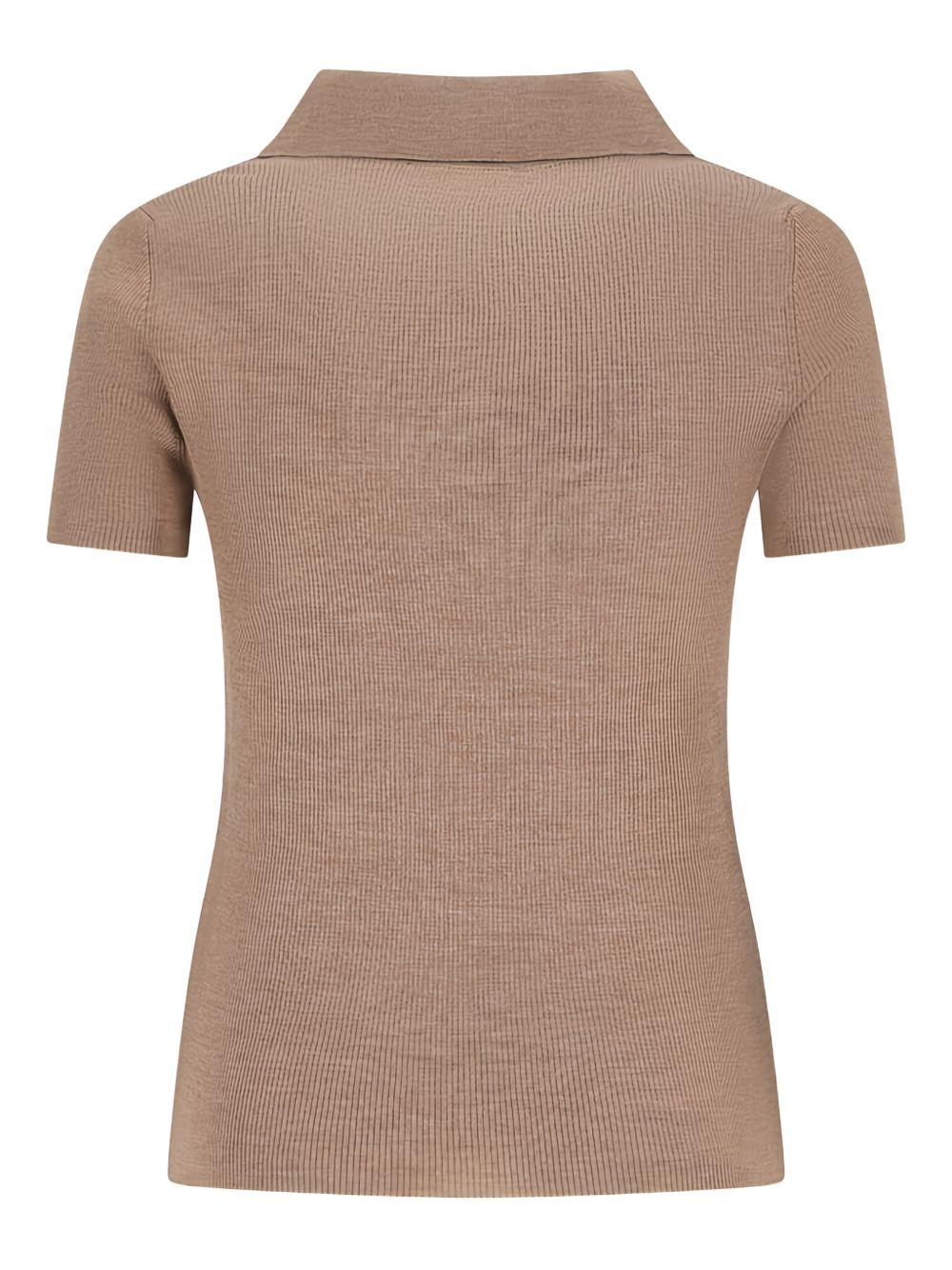  2611361171600 MXMMALBERO009 MAX MARA 