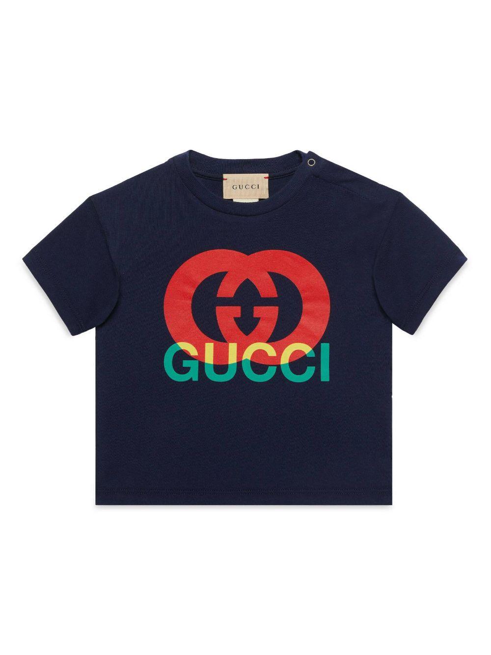  576871* XJFMX4585 GUCCI KIDS 