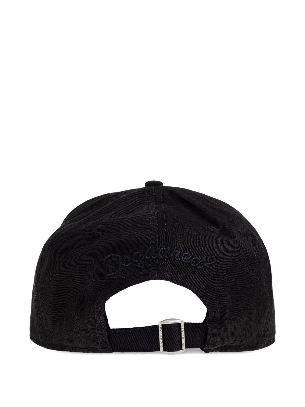  BCM0969 05C000012124 DSQUARED2 