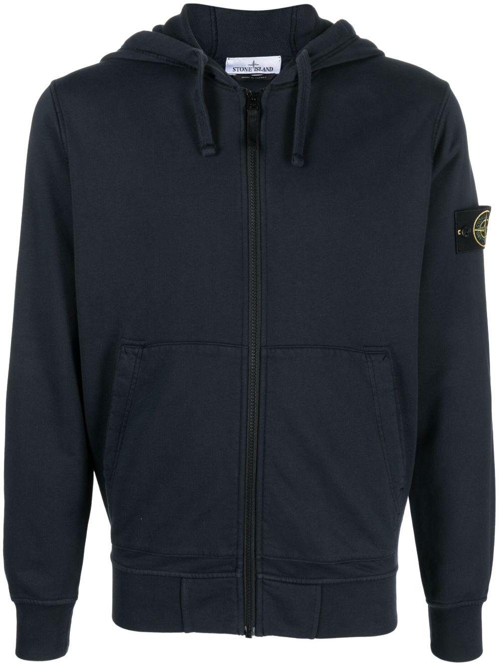  K1S156100042 S0051V0020 STONE ISLAND 