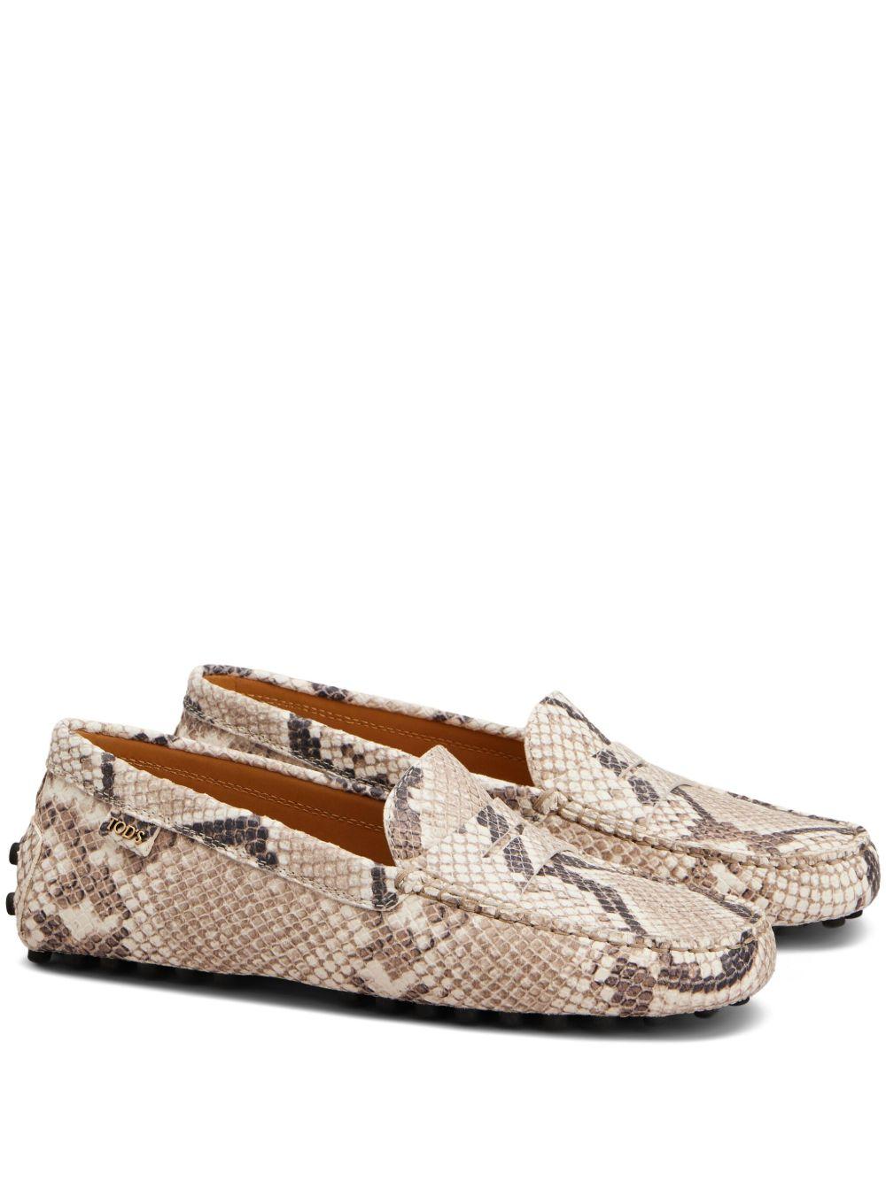  XXW22L0001 0YMMC005 TODS 