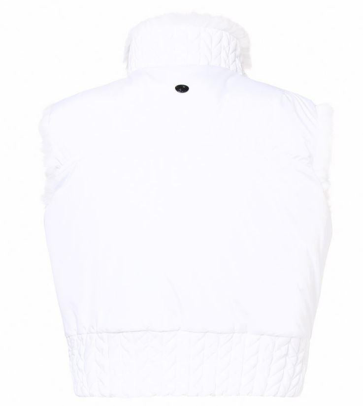  GB00681254 #8000 GOLDBERG 