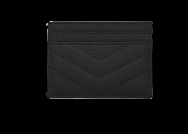 SAINT LAURENT 423291BOW021000