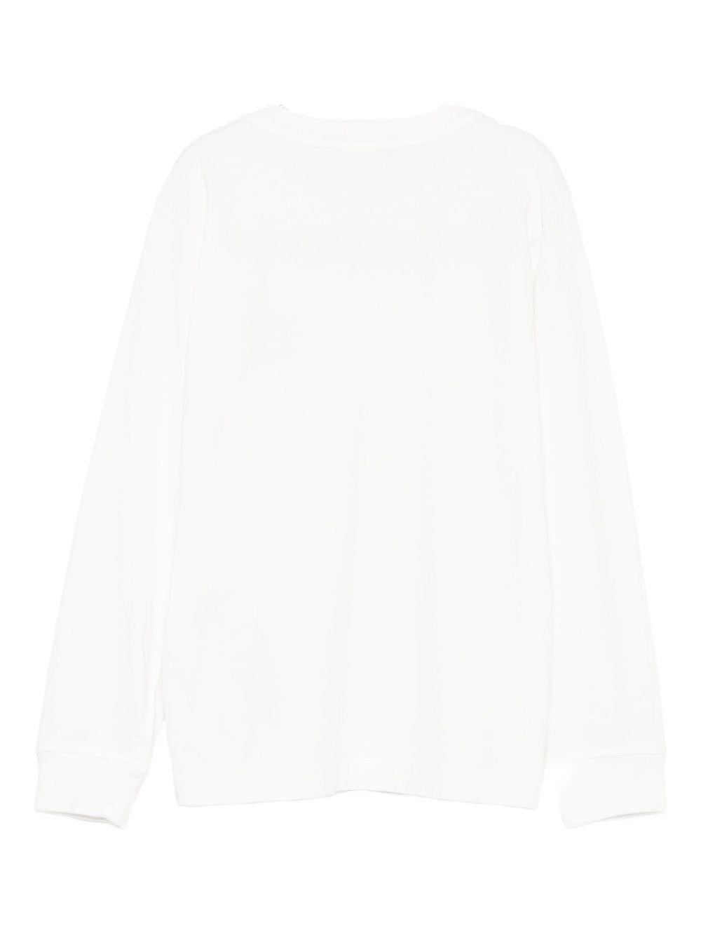  K2S162100003 S0047V0099 STONE ISLAND JUNIOR 