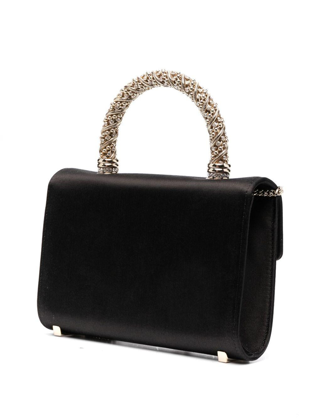  RBWAMFC010 0RS0B999 ROGER VIVIER 