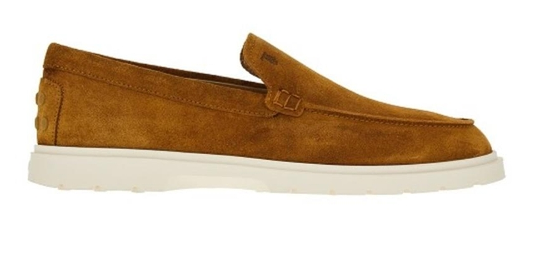 TODS XXM59K00040RE0C822