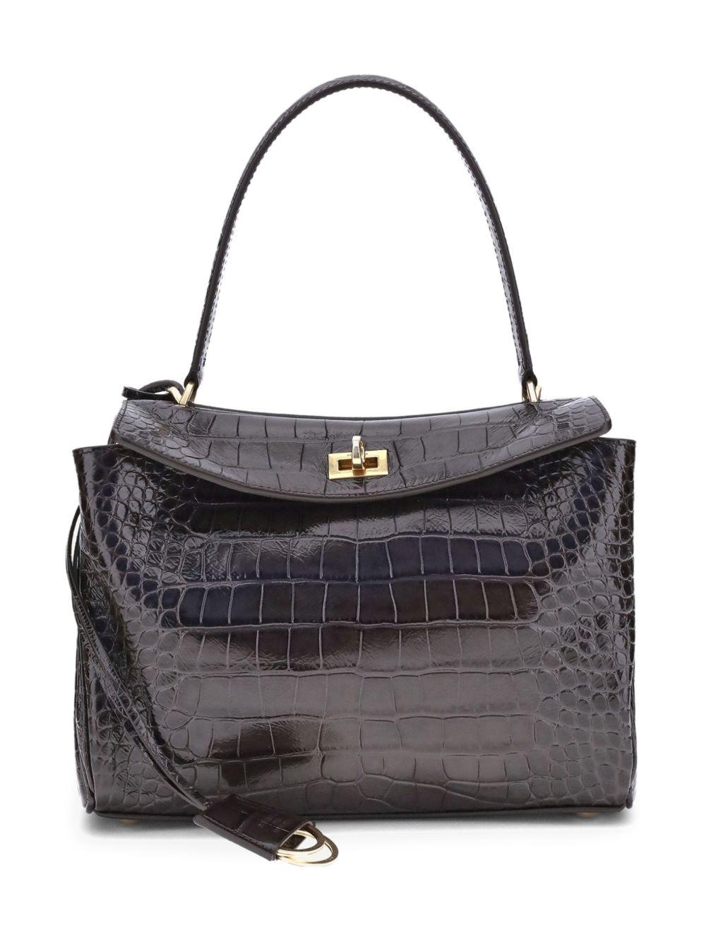  789779 2AA5L2221 BALENCIAGA 
