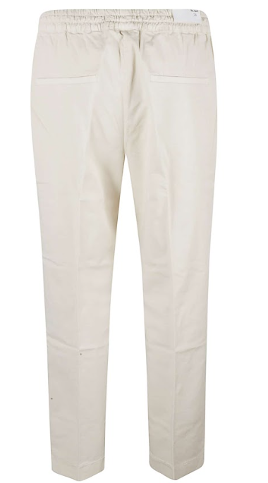 FRANCYP335 2U046JM0ADV REHASH 