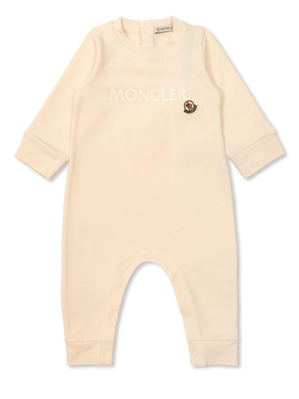 MONCLER KID K19518L00002899AR529