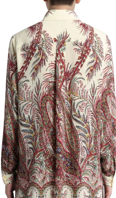  WRIA0029 AKA36X0801 ETRO 