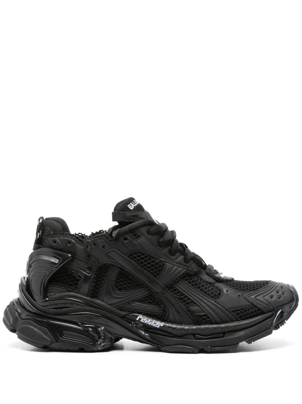 BALENCIAGA 772774W3RBT1000