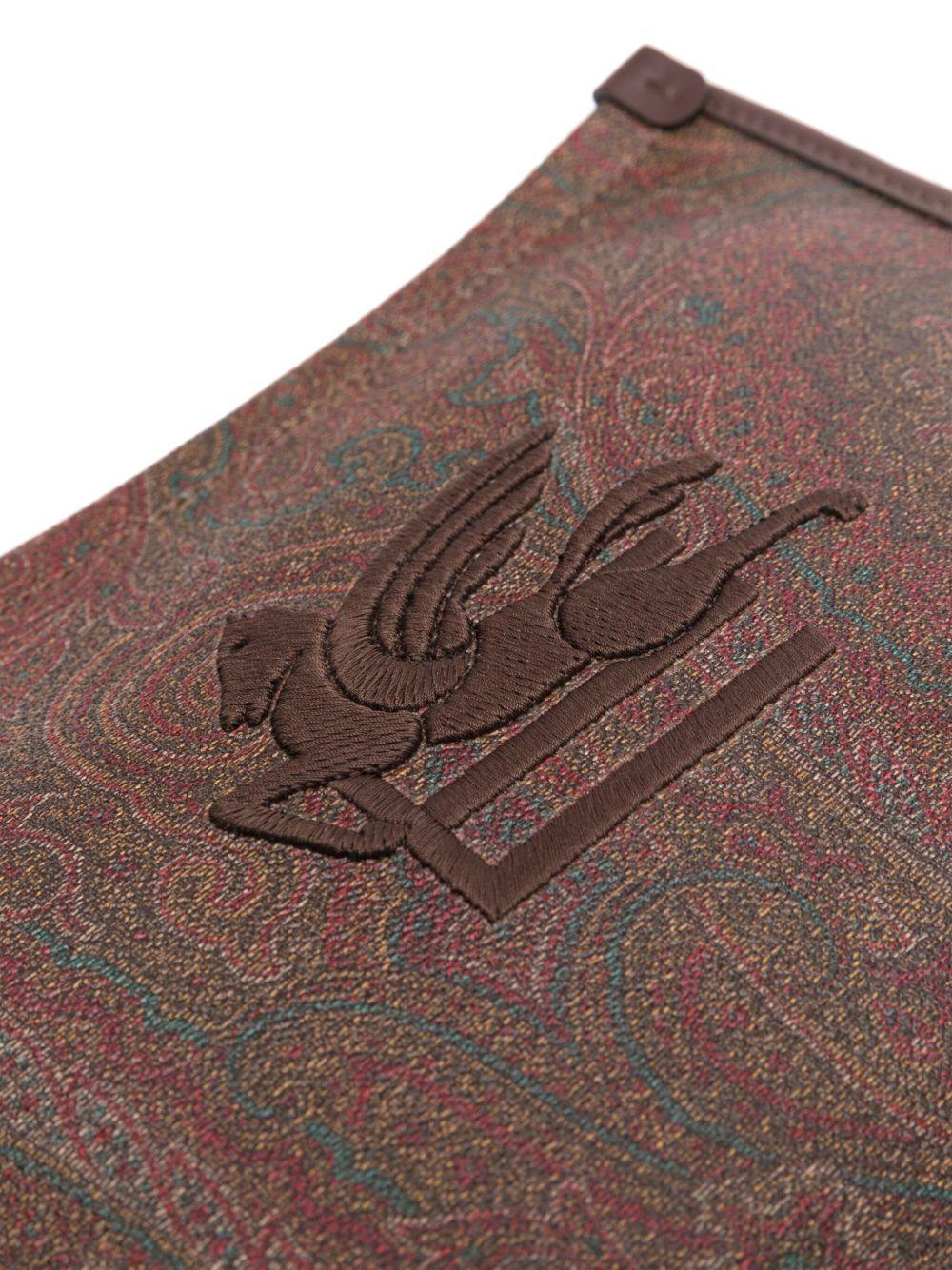  WP2C0007 AA001M0019 ETRO 