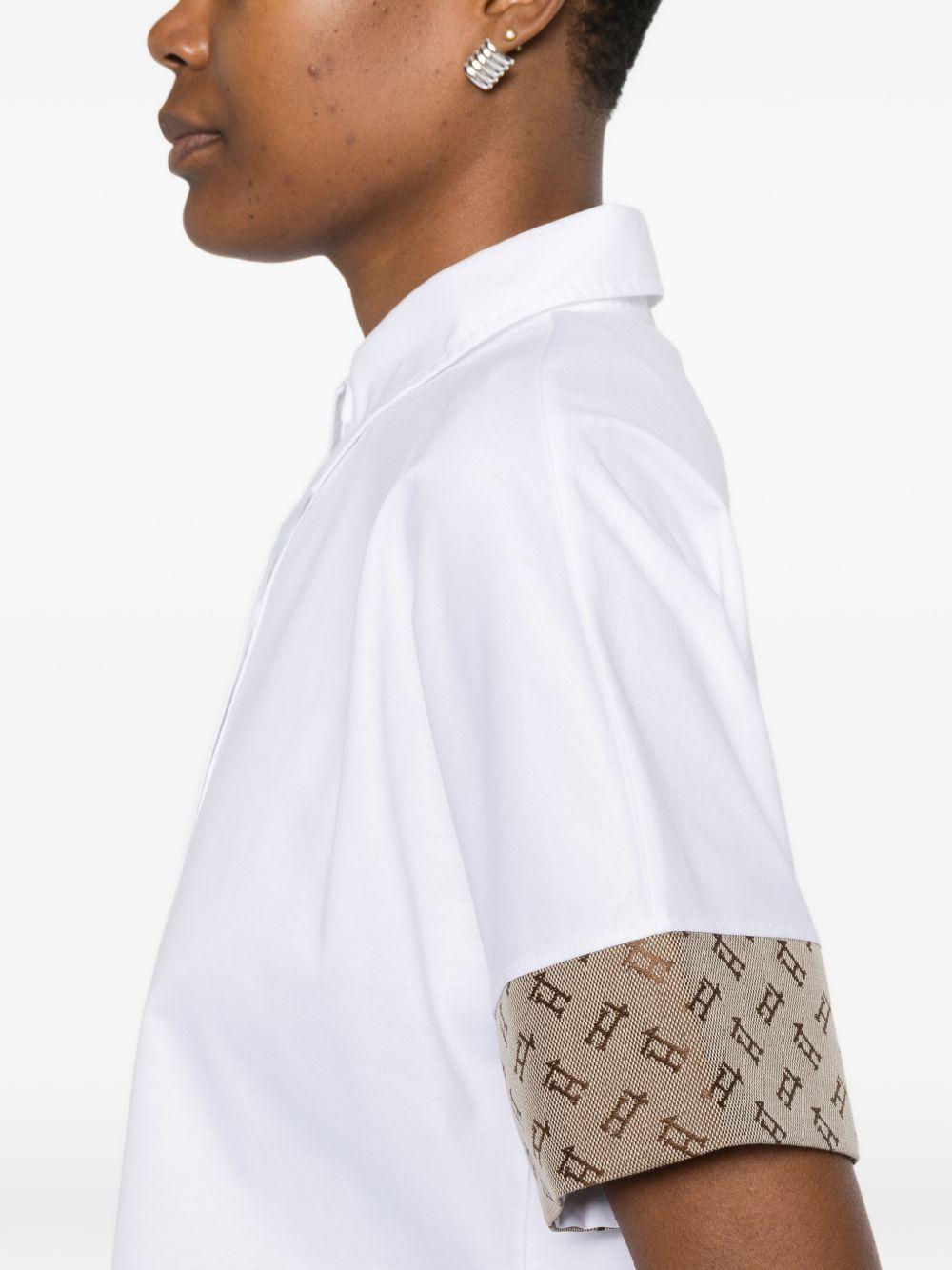  JPL00122D 520631000 HERNO 