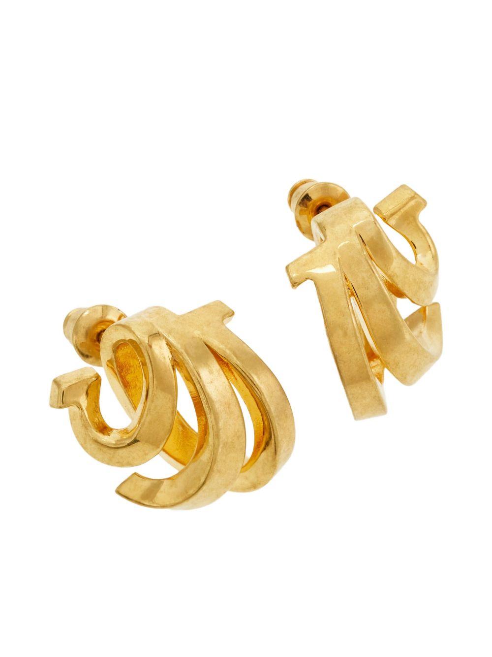  788161 760907ORO SALVATORE FERRAGAMO 