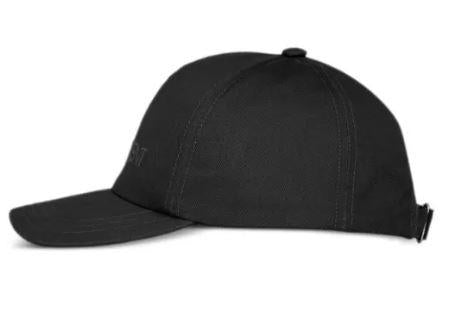 SAINT LAURENT 7780633YP191000
