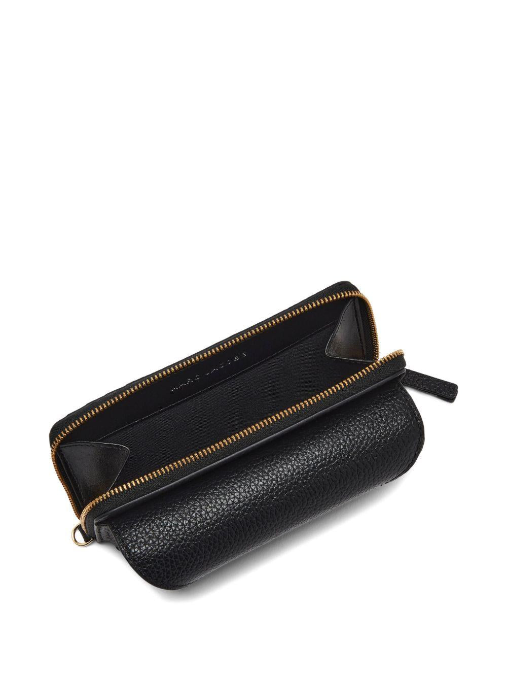  2P5SCP005S02 #001 MARC JACOBS 