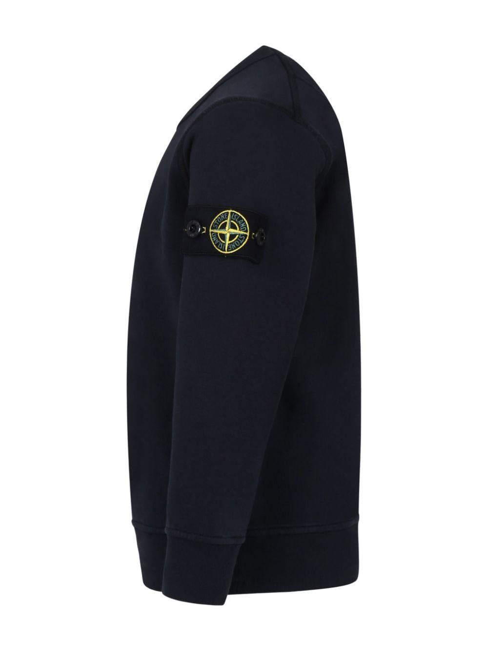  K1S166100011 S0040V0020 STONE ISLAND JUNIOR 