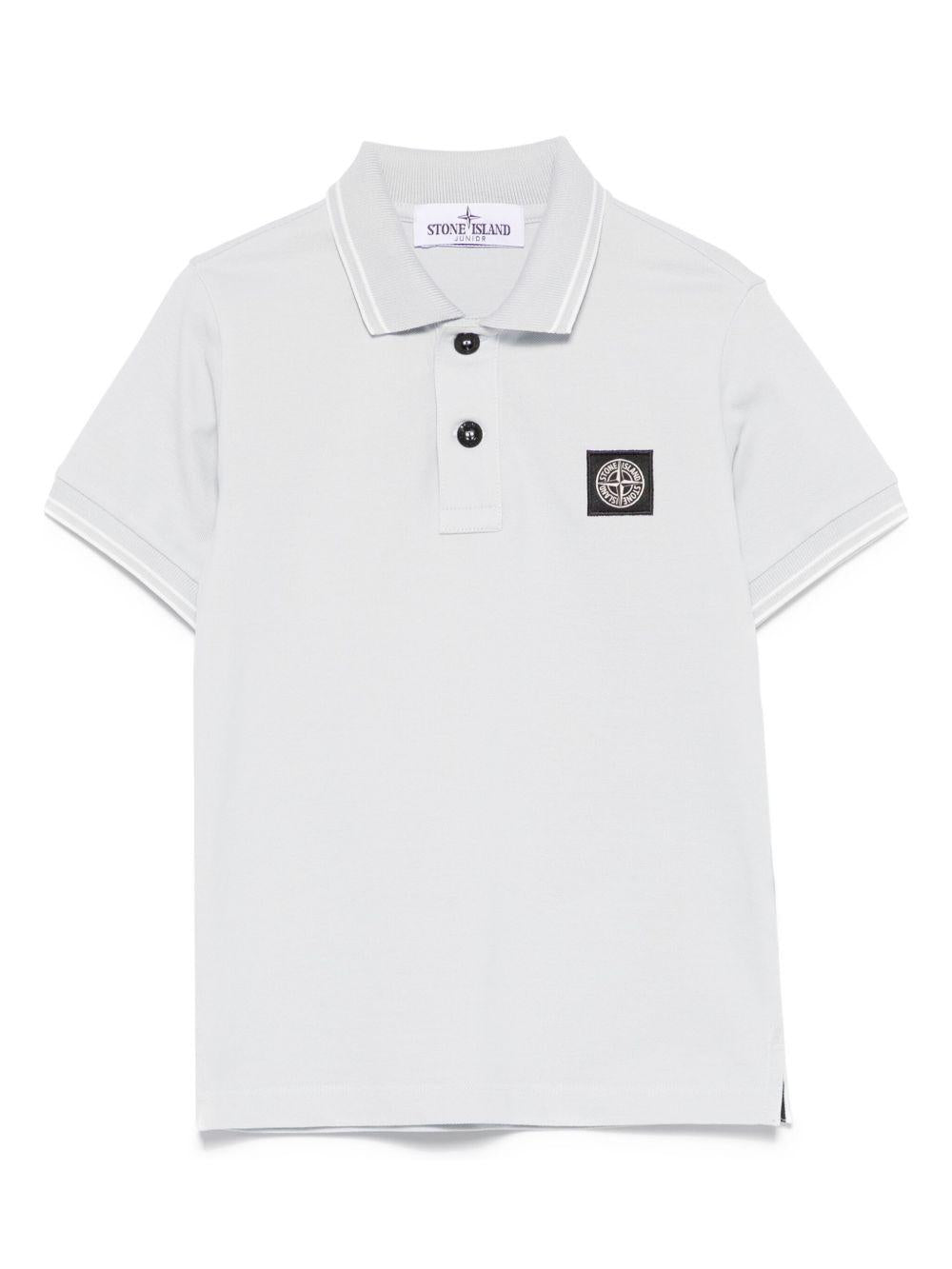 STONE ISLAND JUNIOR K1S162200001S0018V0041