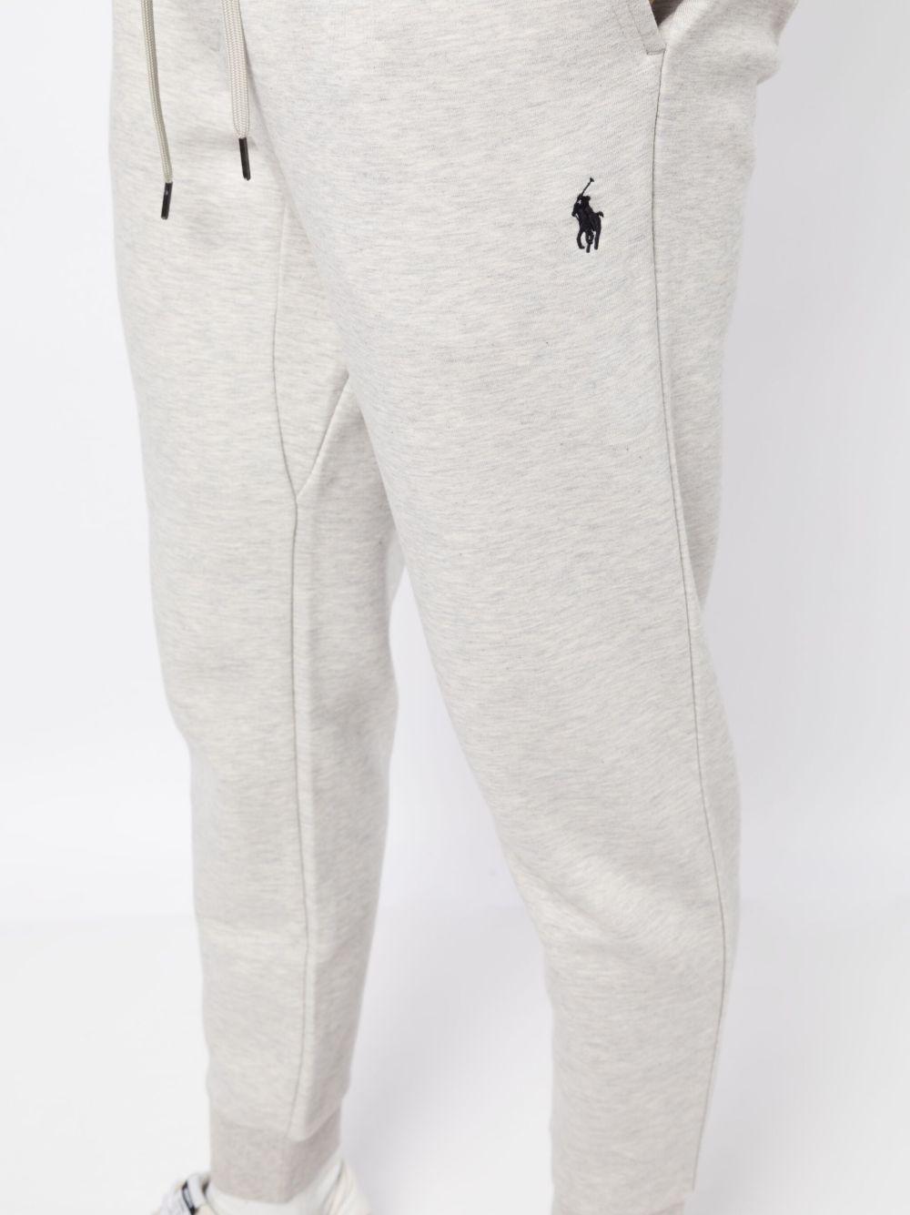  710888283003 #HEATHER RALPH LAUREN 