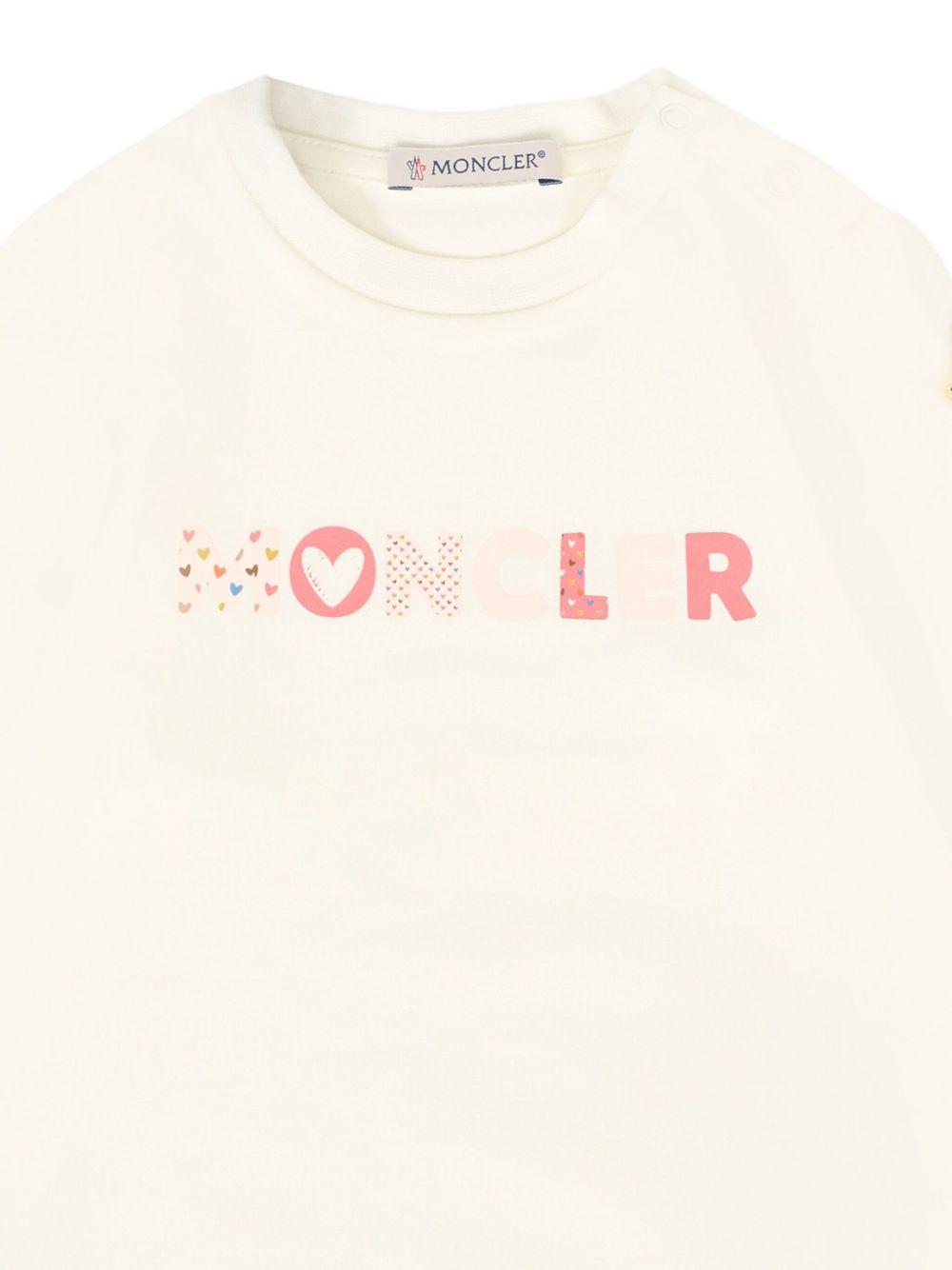  K29518D00006 89AUM034 MONCLER KID 