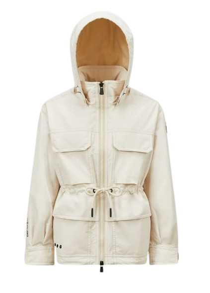 MONCLER GRENOBLE K10981A00004597SL050