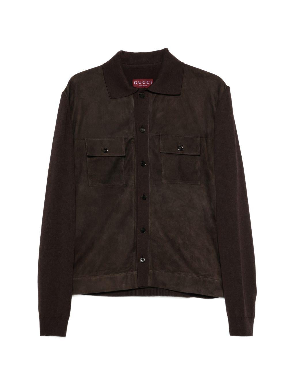  847806 XNBB62130 GUCCI 