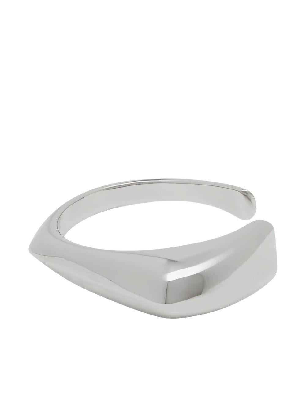 Accessories Women 798910 J160Y0446 ALEXANDER MCQUEEN 