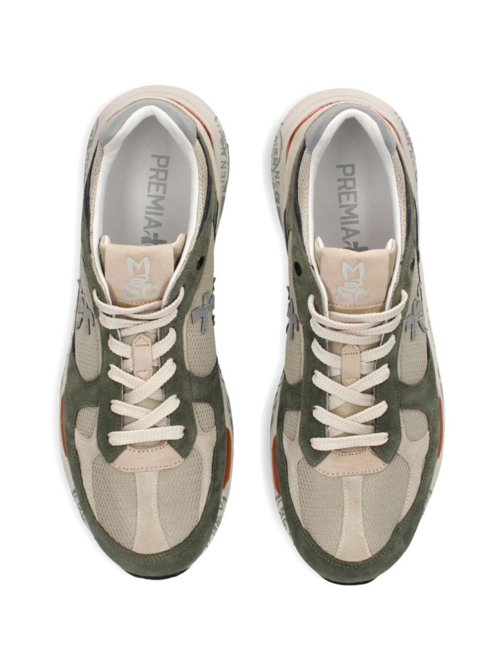  MASE25 #8015 PREMIATA 