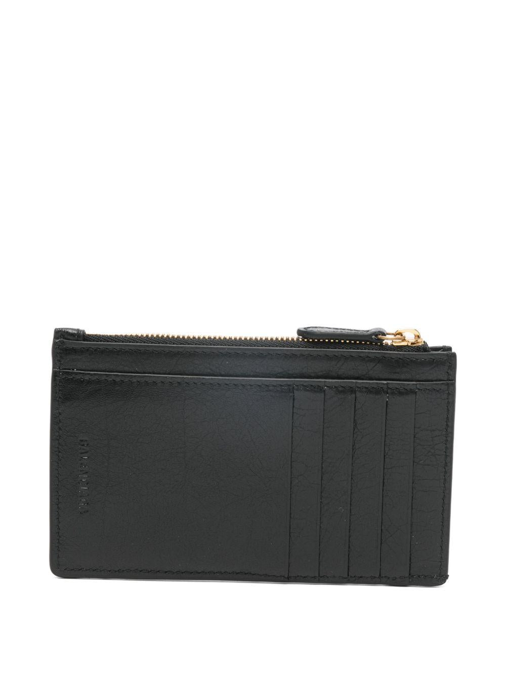  810607 210F61000 BALENCIAGA 