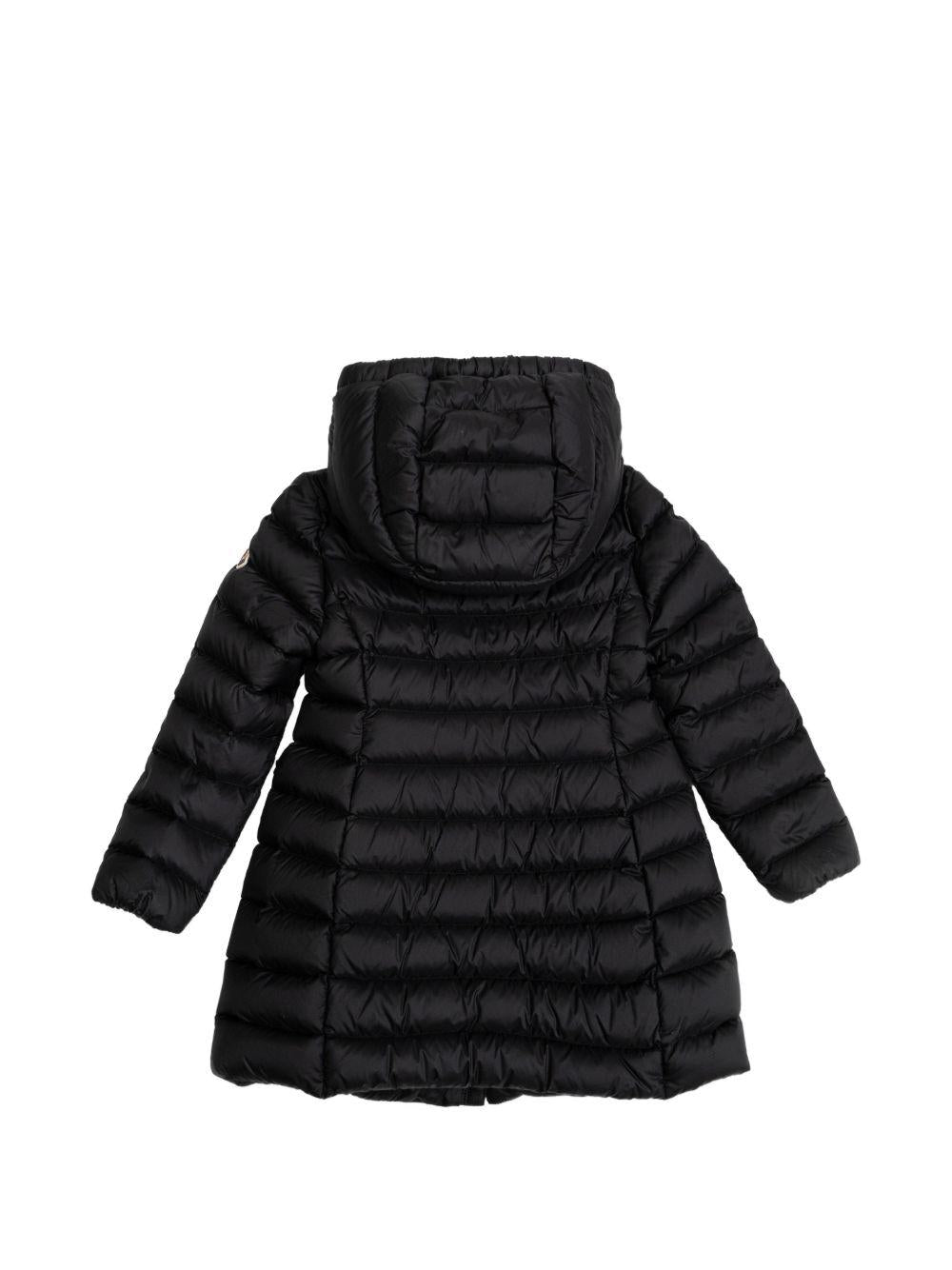  L19541C00002 597YF999 MONCLER KID 