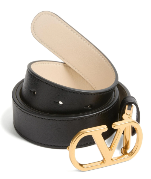  8W2T0SQ3IYR* #DVX VALENTINO 