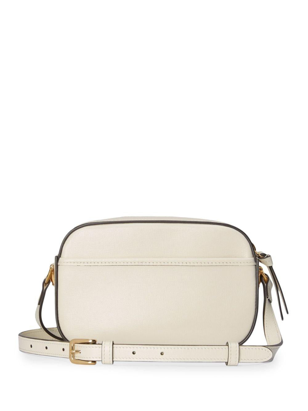  760196* 1AAQD9022 GUCCI 