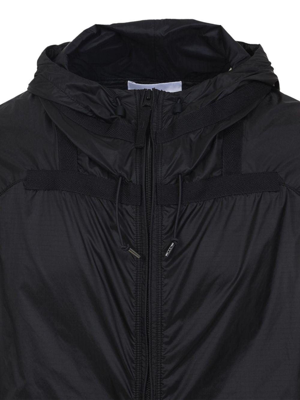  K2S15Q100008 S0163V0062 STONE ISLAND 