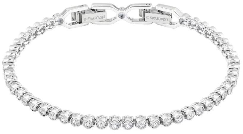  1808960  SWAROVSKI 