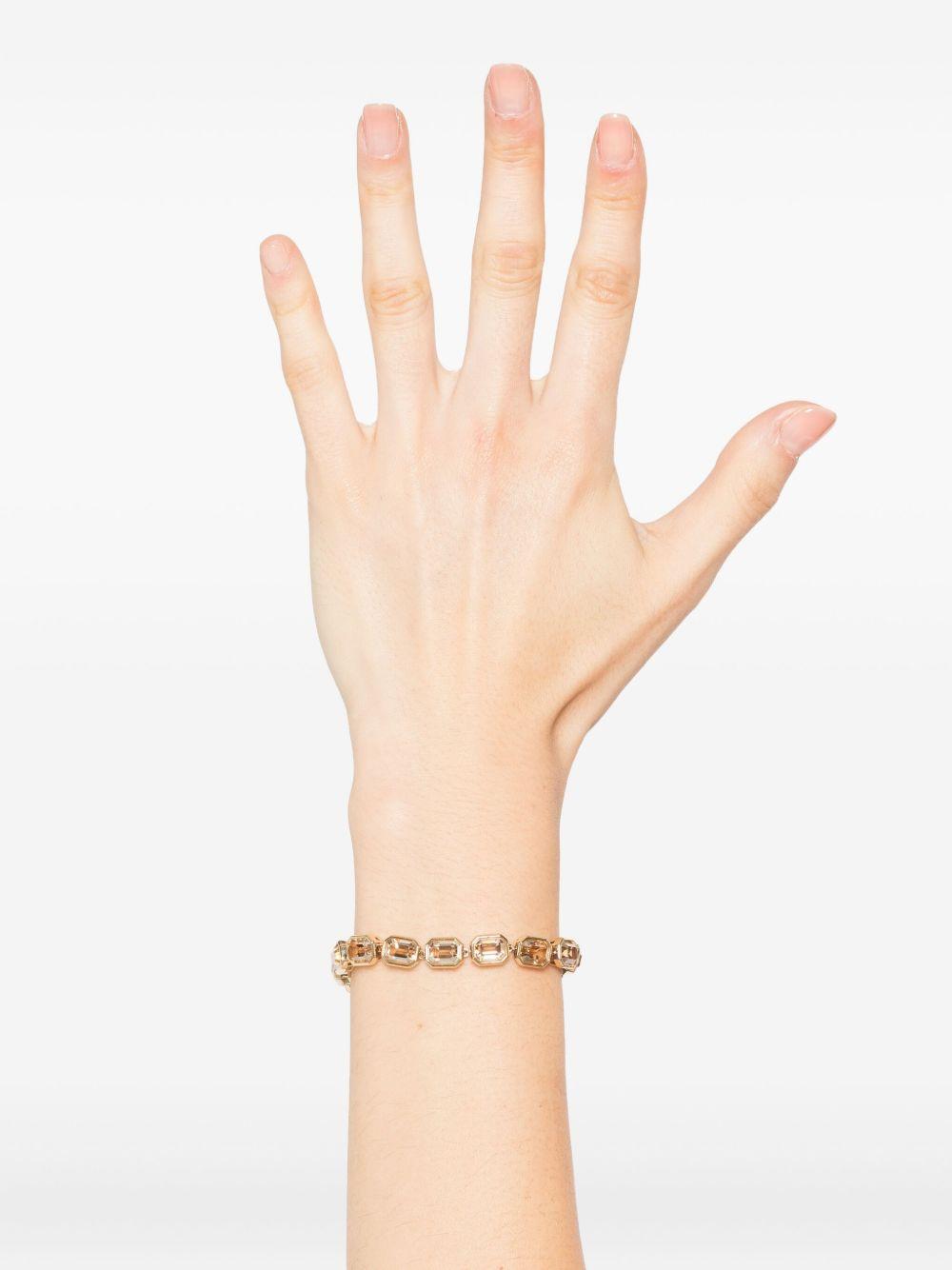  5720912  SWAROVSKI 
