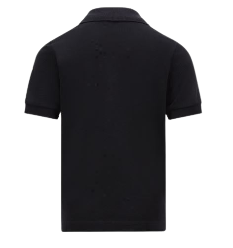 MONCLER KID K19548A0001189ALK778