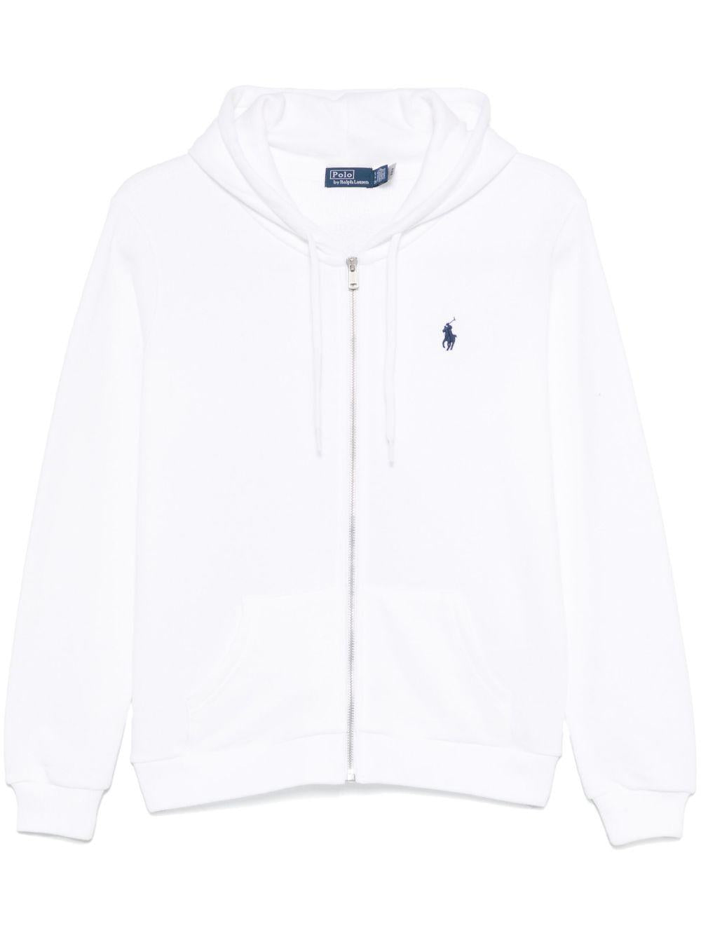  211935584008 #WHITE RALPH LAUREN 