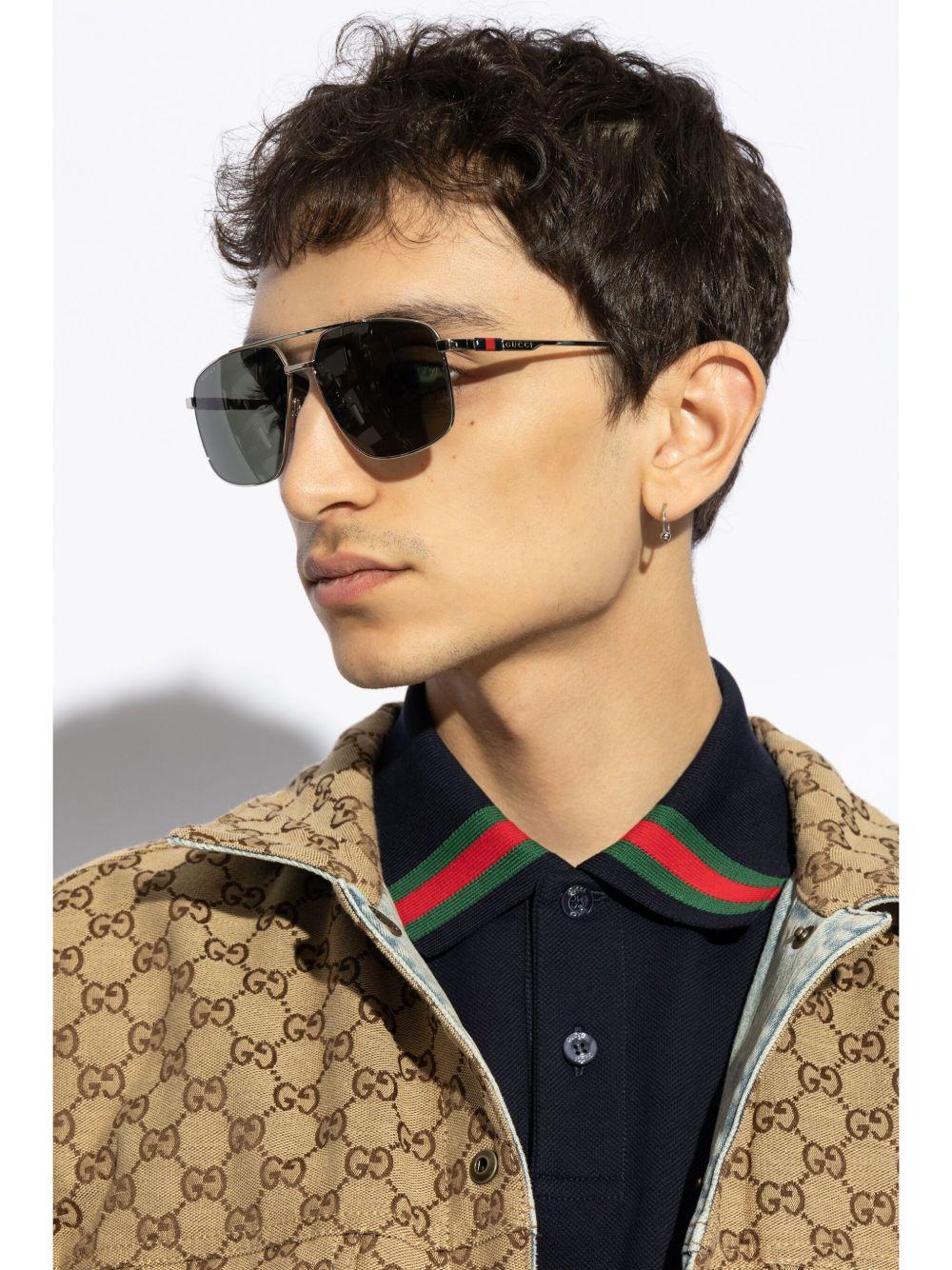 Accessories Men 797509 I33308112 GUCCI 